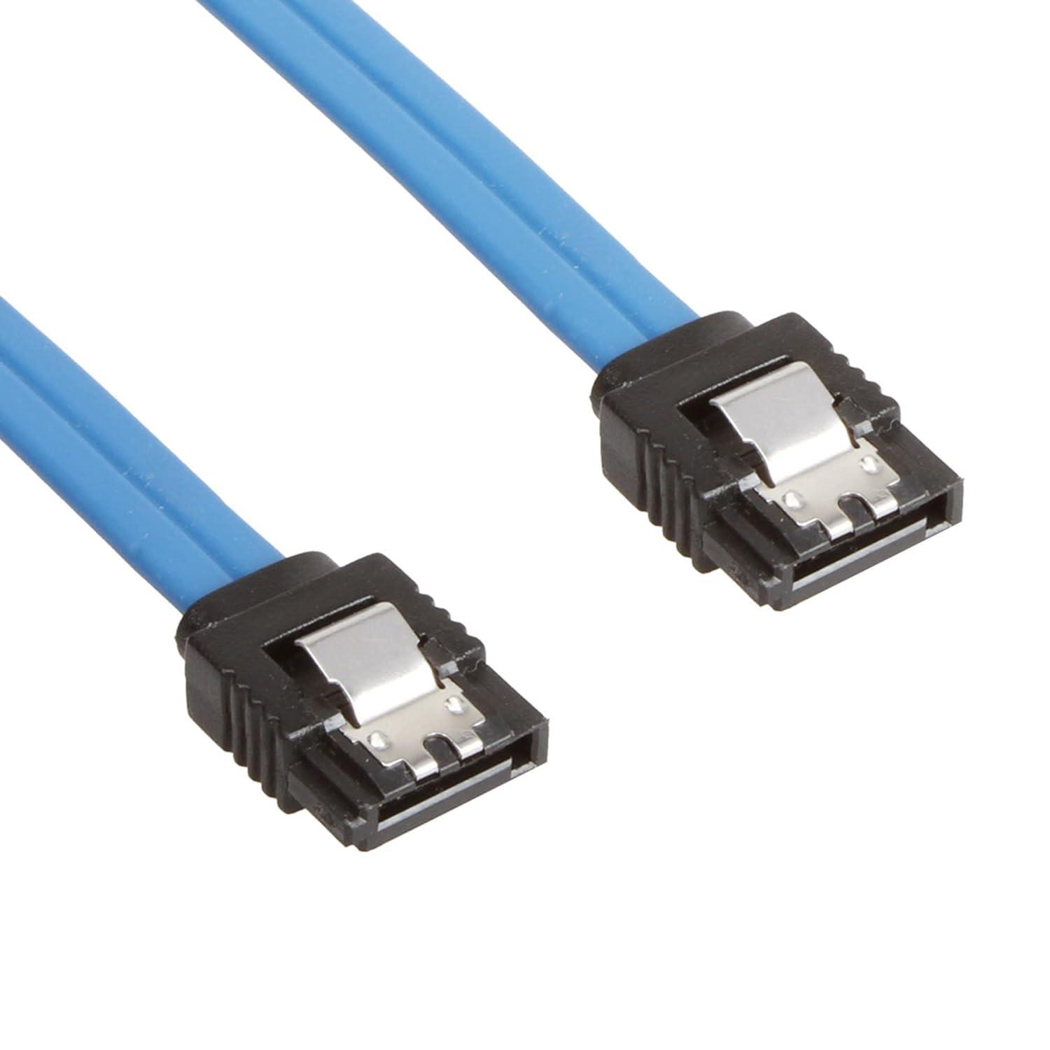 SATA cable