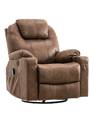 image for this item