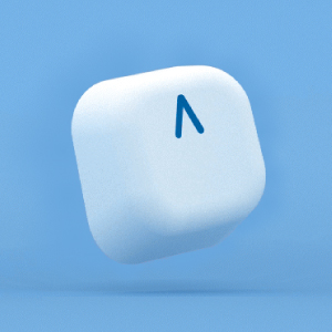 image for this item