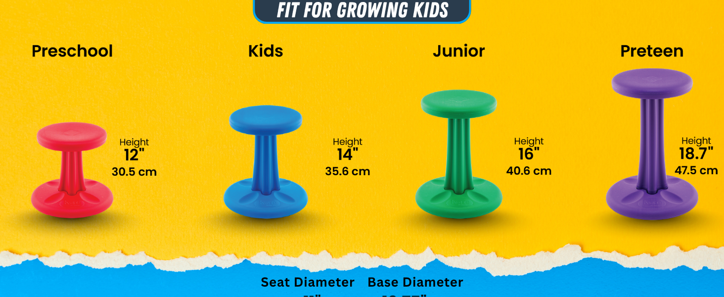 kids chairs home office school