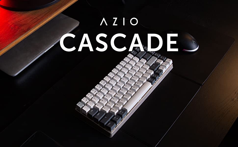 image for this item