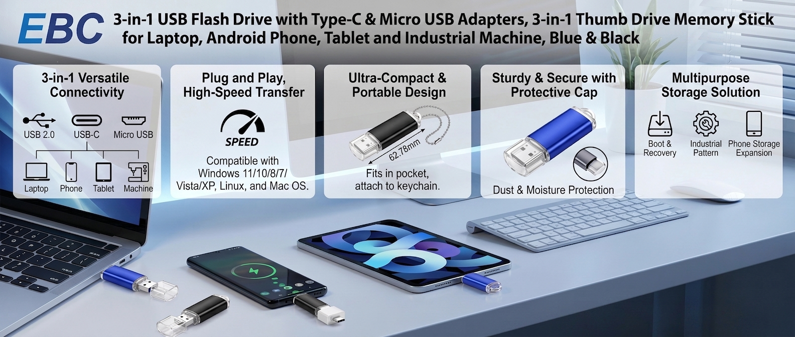 USB flash drives memory sticks for gifts hard drives 4GB/2GB/8GB/16GB/32GB/64GB