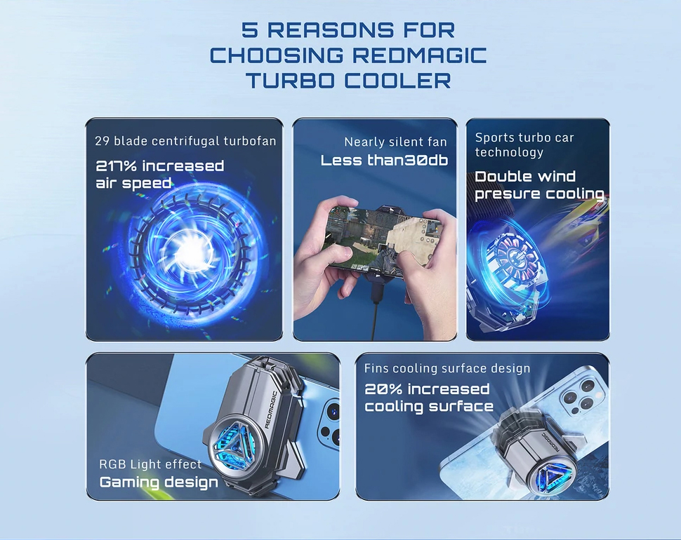 image for this item