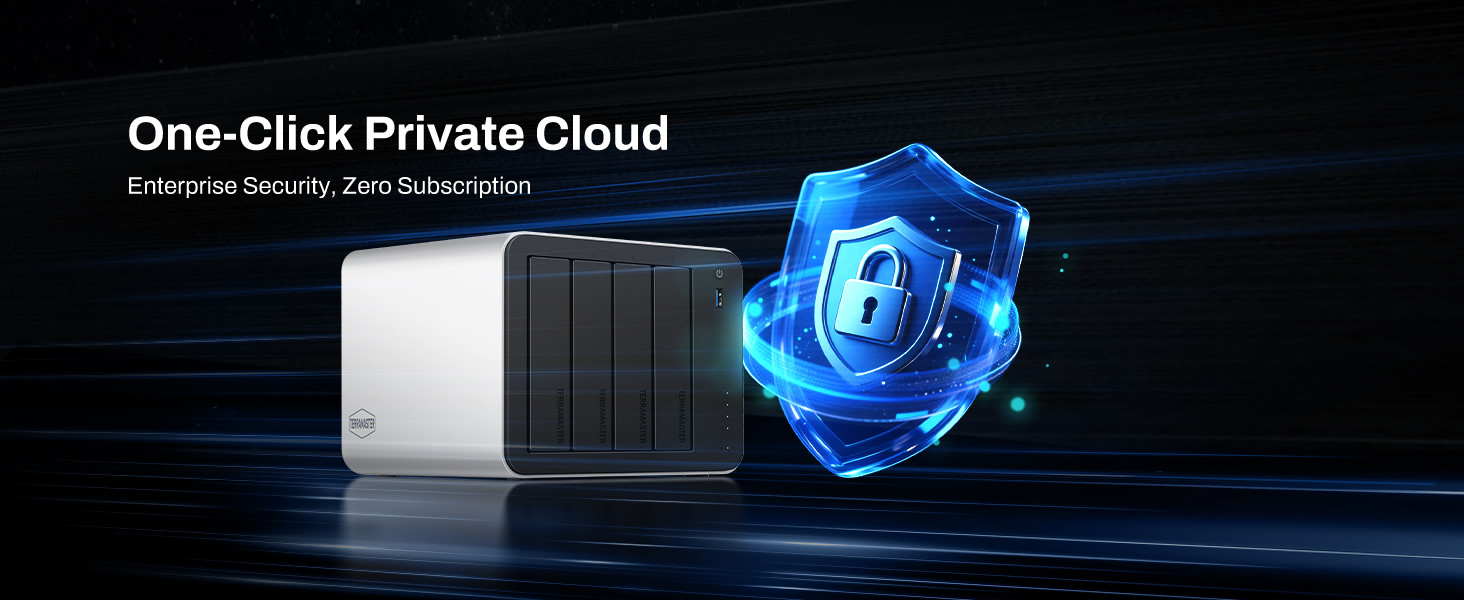 Enterpise Security