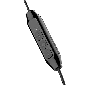 Sennheiser CX 150BT Bluetooth 5.0 Wireless Headphone