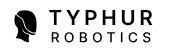 Typhur InstaProbe Core Meat Thermometer 
