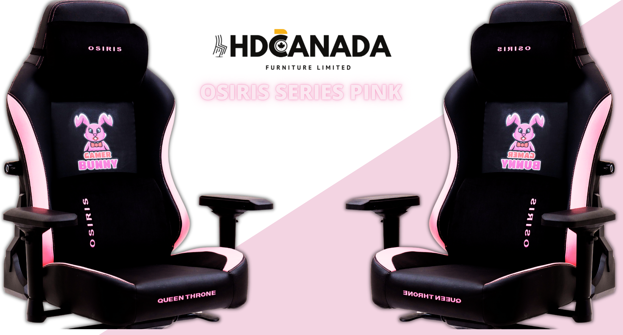 gaming chair, recliner gaming chair, game chair, pc gaming chair, computer gaming chair