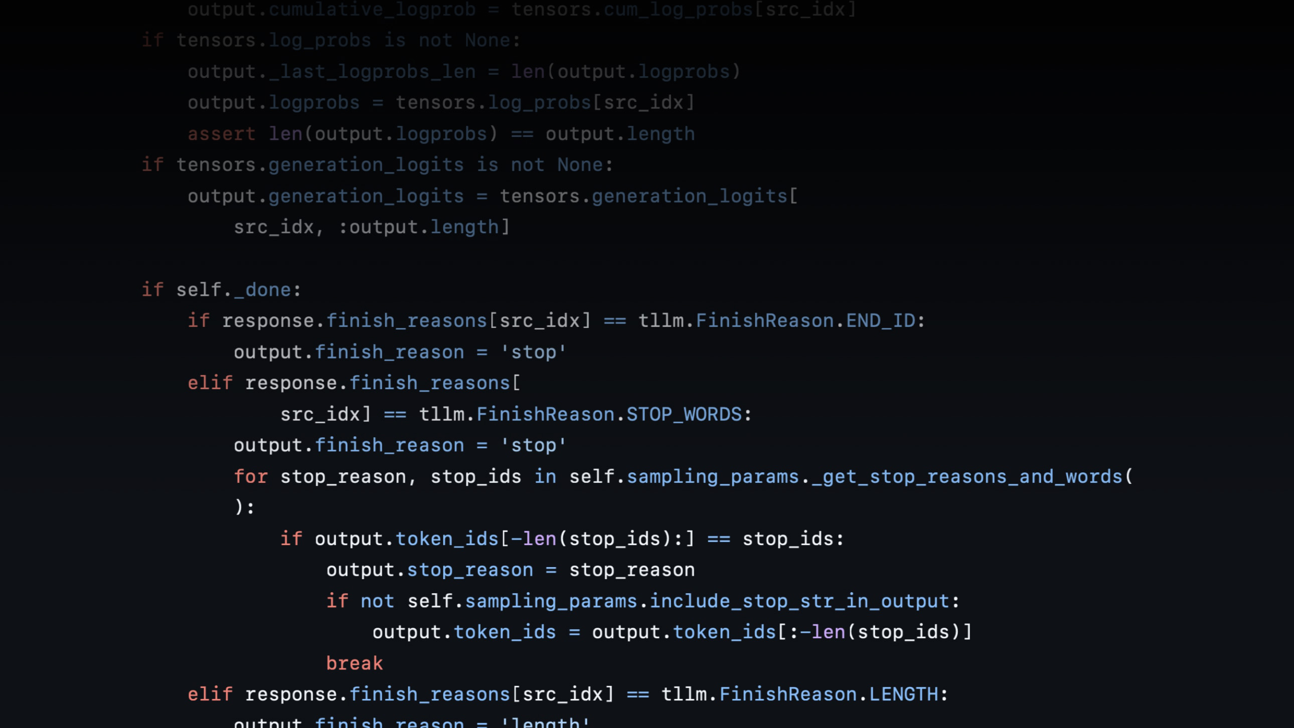 NVIDIA DGX Spark Personal AI computer 