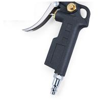 image for this item