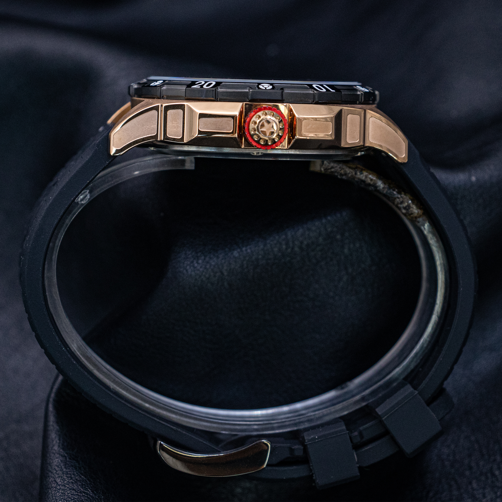 image for this item