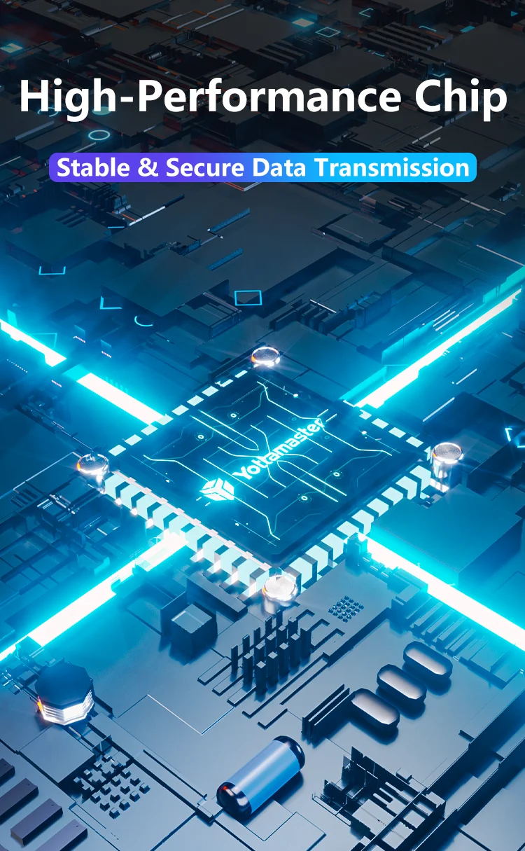 Product Introduction