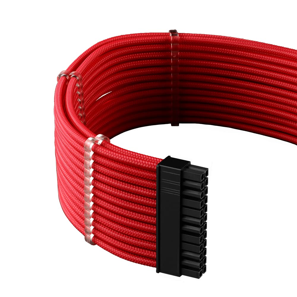 image for this item