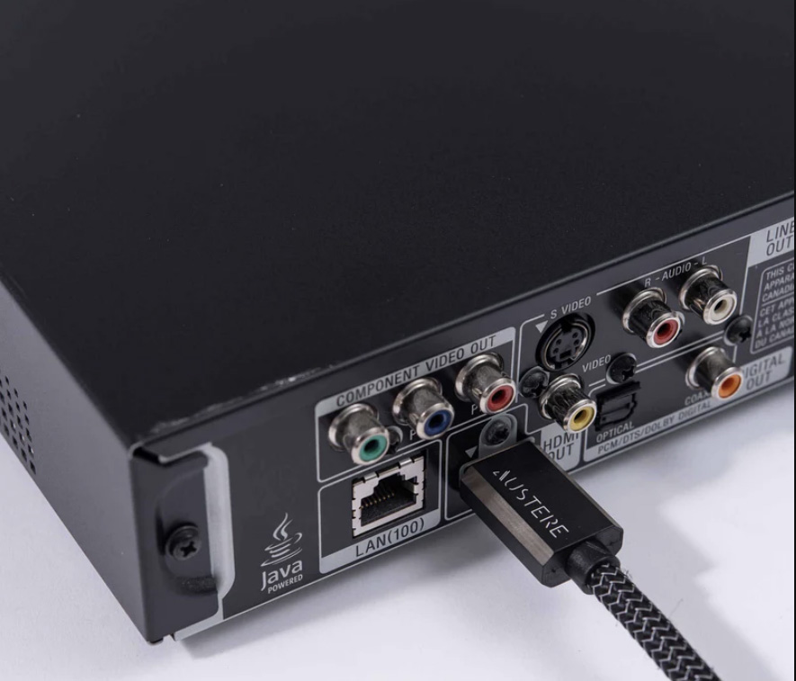48 gpbs