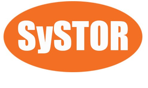 Systor
