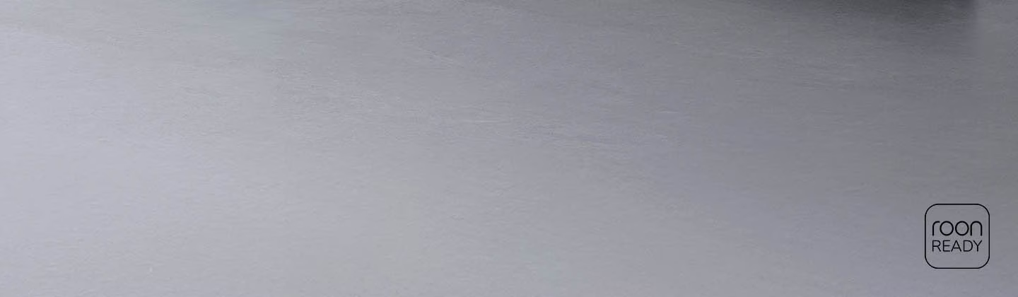 Samsung HW-Q800F Q-Series Dolby Atmos Soundbar with Subwoofer