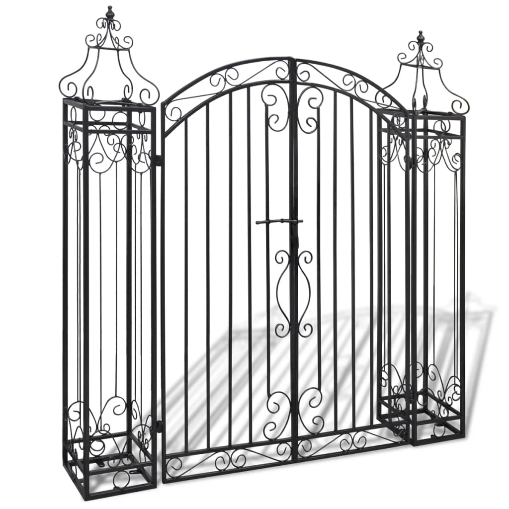 image for this item