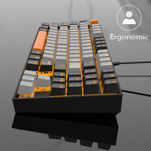 image for this item