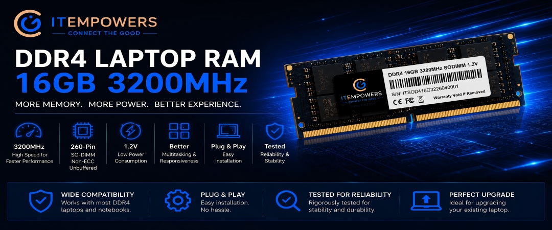 16GB