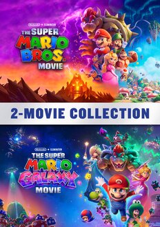 Fandango At Home E-Gift Card