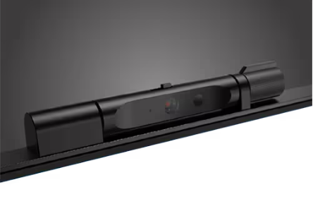 Lenovo thinkpad ideapad windows laptop notebook ryzen intel MSI tablet microsoft