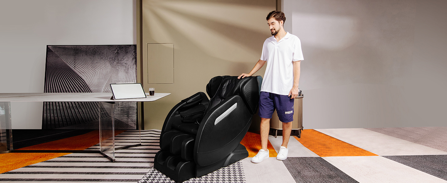 image for this item