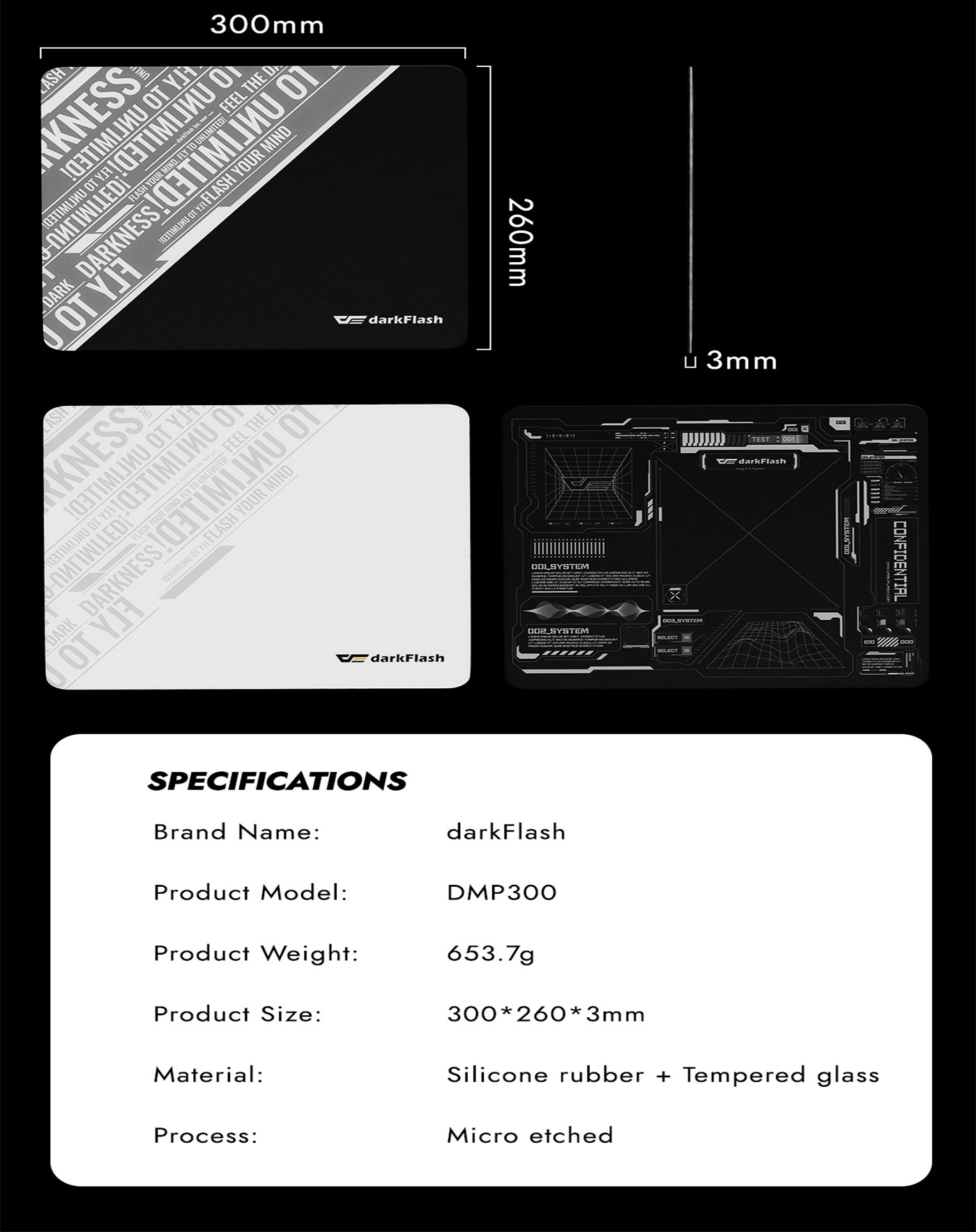 DF-DMP300-Snow-6