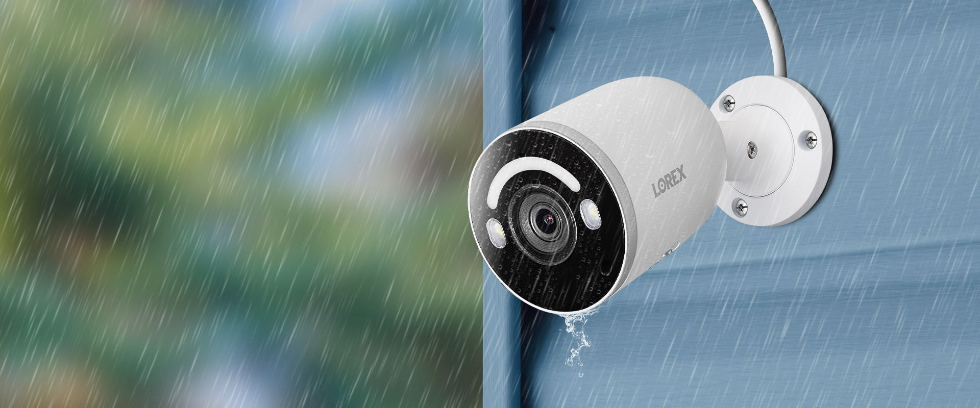 AZN4K2SL-83BB-1