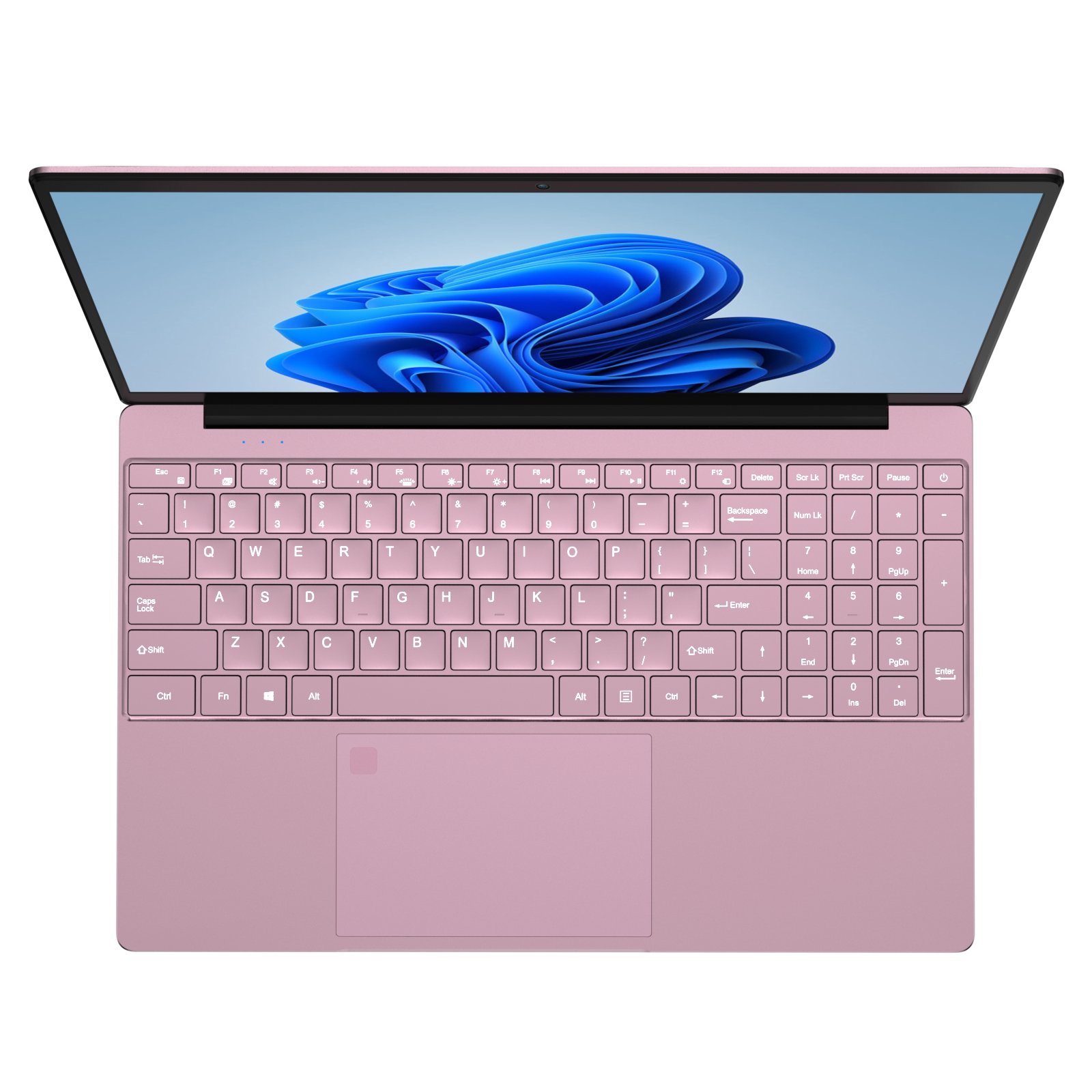 White background main image