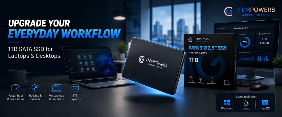 1TB