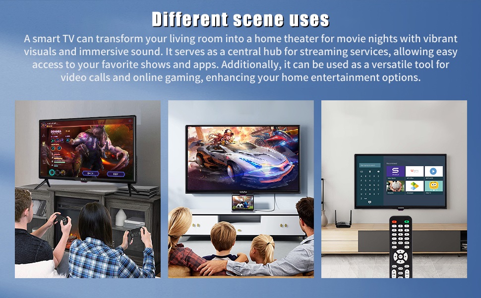 google play tv