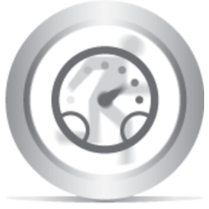 Mini DisplayPort 1.2 to DisplayPort 1.2 Cable