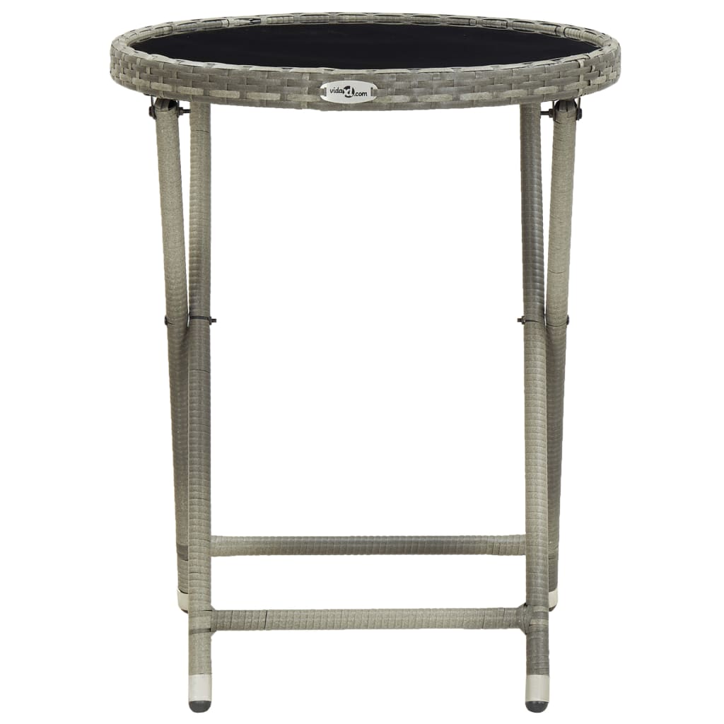 image for this item