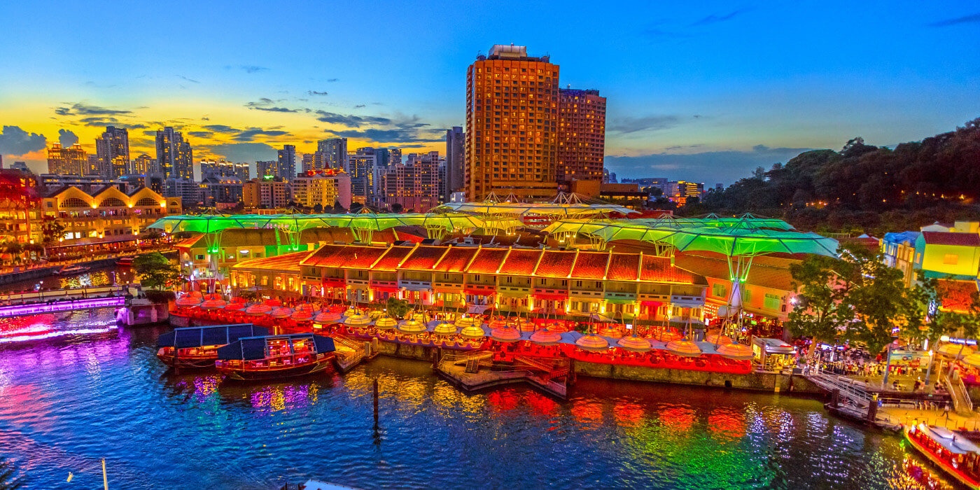 Optoma UHZ58LV Dolby Vision Ultra High-Bright 4K UHD 3000 Lumens Laser Home Theater Projector