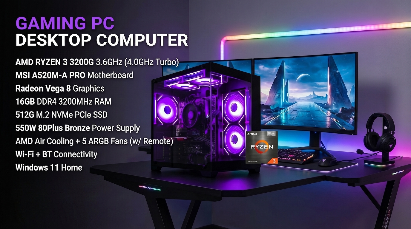pc