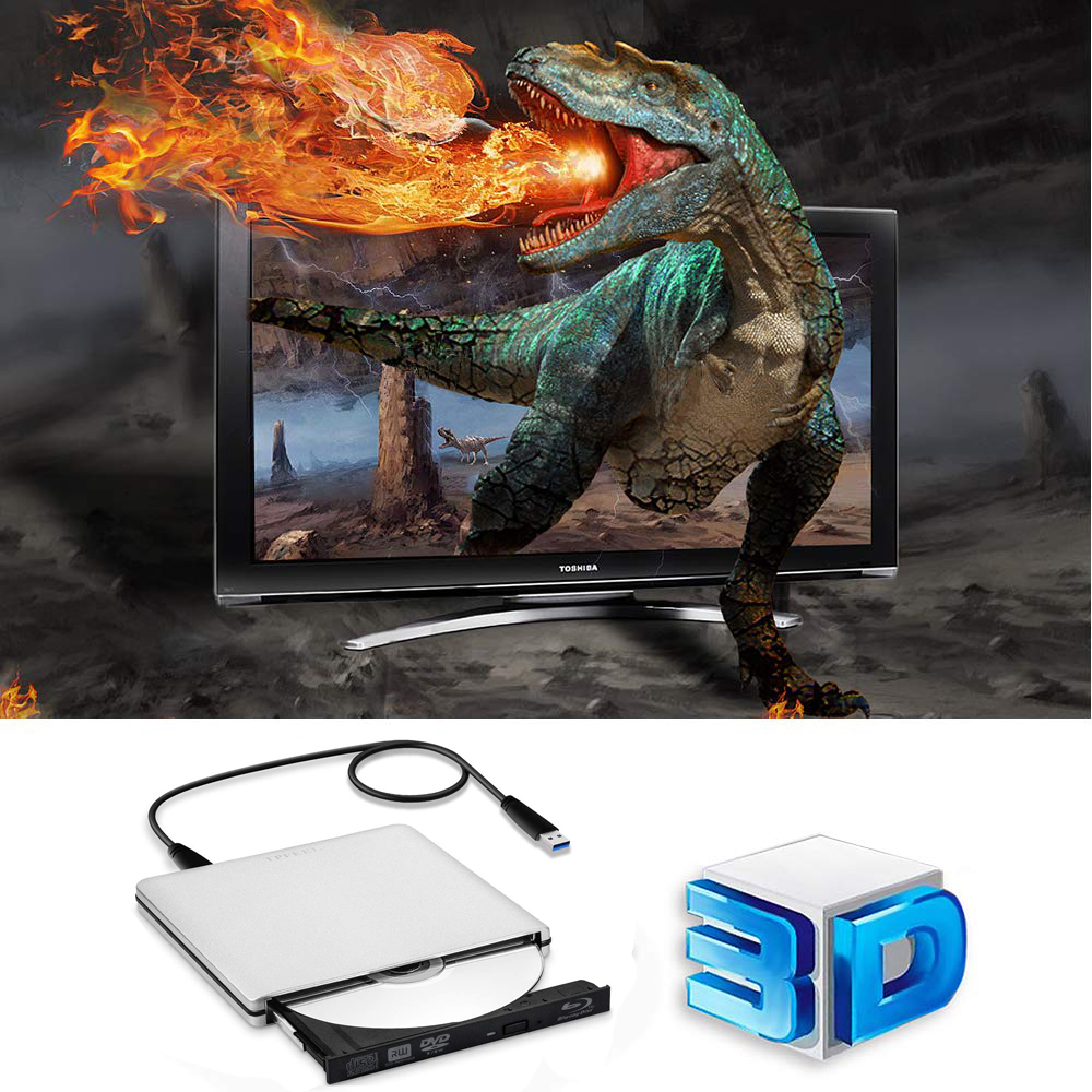 image for this item