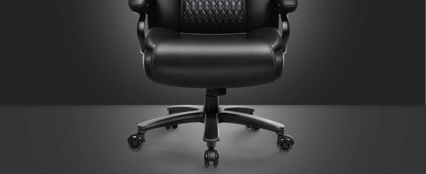 image for this item
