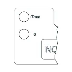 image for this item