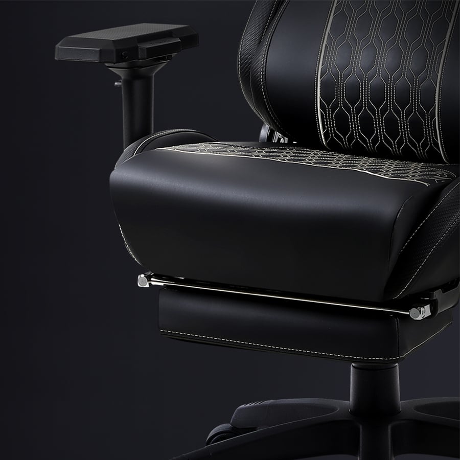 gaming chair