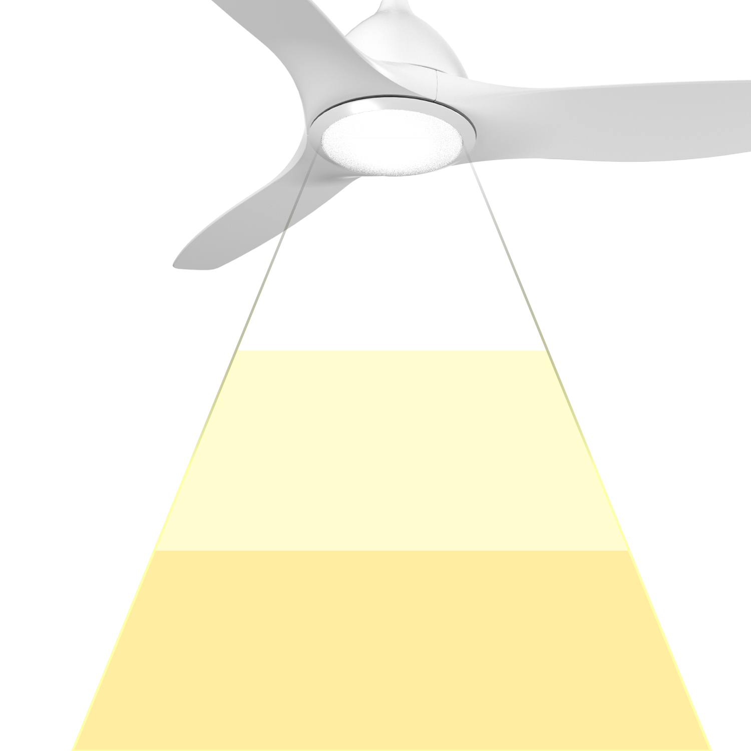 image for this item