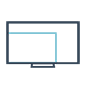 Sony VPL-PHZ61 / VPL-PHZ51 WUXGA 3LCD Laser Projector