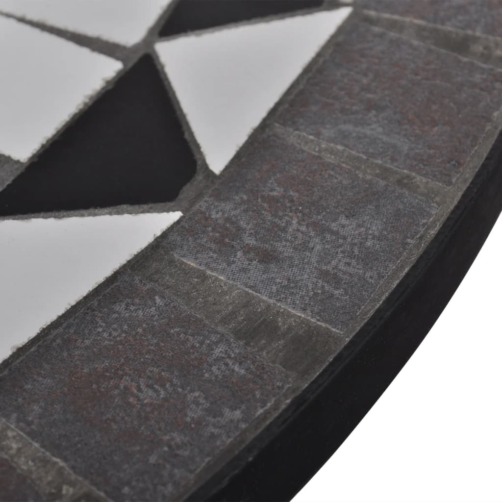image for this item