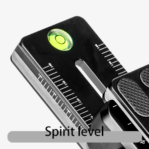 image for this item