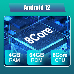 image for this item