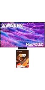 BNDL_QN80FA-WRTY