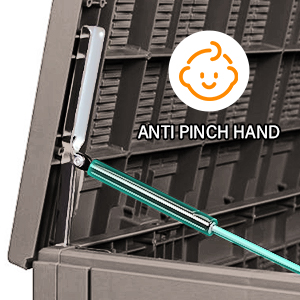 image for this item