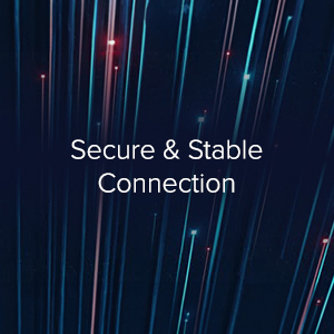 Lumenzi 1.5 Inch Lead Handset Cord White