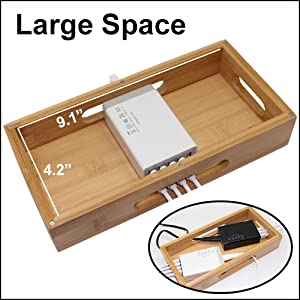 image for this item