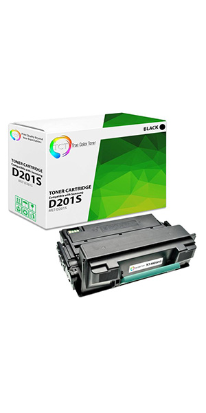Samsung MLT-D201S