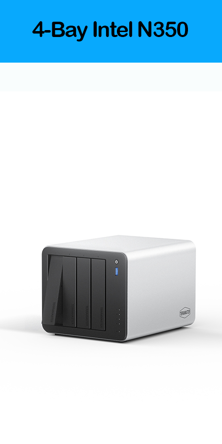 F4-425 Pro N305