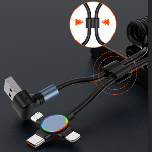 usb c cable